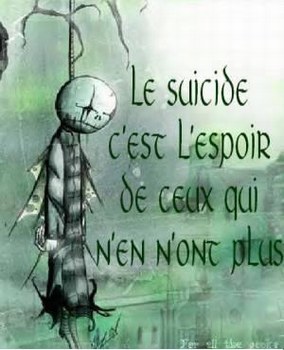 .............ce vrai ca