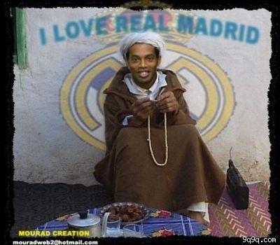 ronaldinho10