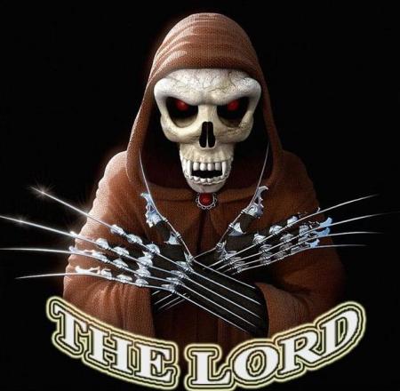 the