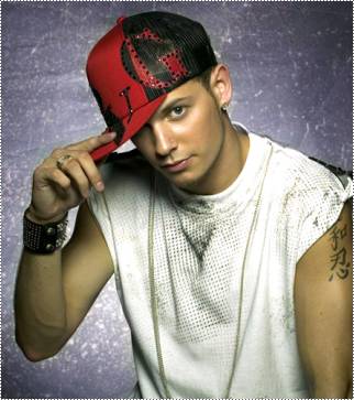m-pokora