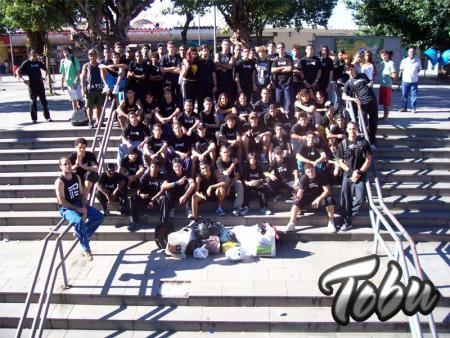 equipe