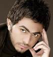 tamer hosni