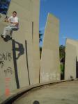 le-parkour