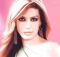 nawal zoghbi