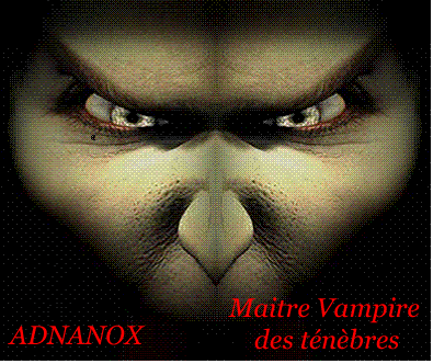 Adanox