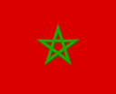 maroc mon pays