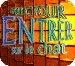 c'est pas vrai
