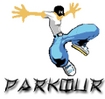 le-pakour pour toujours