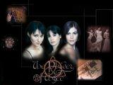 Charmed