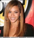 Beyonce