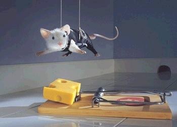 Mission Impossible3