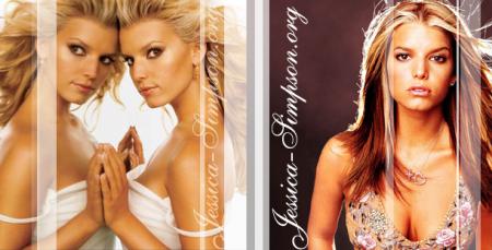 Jessica-Simpson