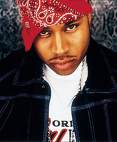 LL cool