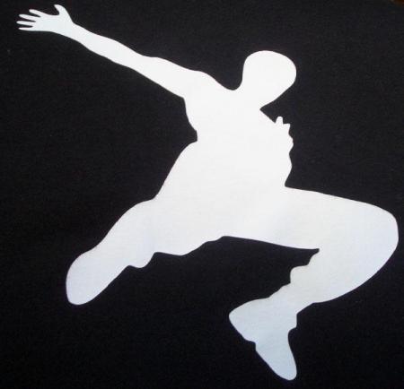 j'aime tro  le parkour et vous?????????