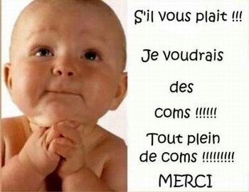 des coms
